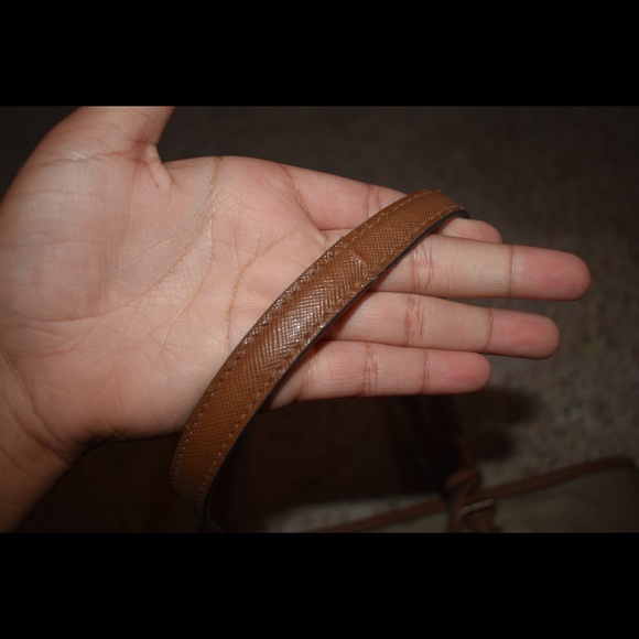 Michael Kors Tote - Picture 3 of 8